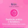 750288e 7506460101088-Cera_Fria_Para_Depila_o_Da_Virilha_E_Axila_Veet_Pure__Fresh_Pele_Delicada_Com_16_Folhas_Depilat_rias-Folha_Depilat_ria-Veet--5-.jpg